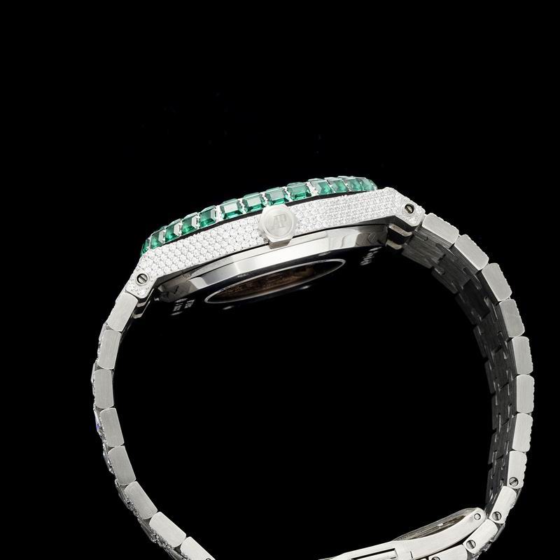 AP 42mm 082109